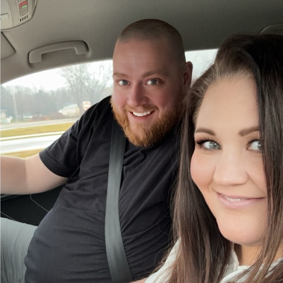 Meet your Posher, Amy - Picture 4 of 16